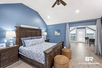 1402 W Dune Drive, Gulf Shores, AL 36542 - Photo 10