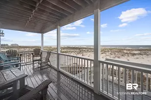 1402 W Dune Dr, Gulf Shores, AL 36542 - Photo 2