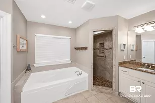 1402 W Dune Dr, Gulf Shores, AL 36542 - Photo 12