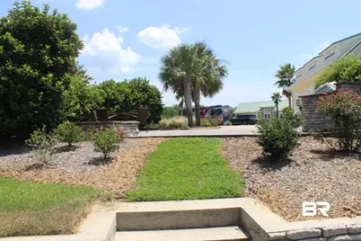 12025 Raptor Court, Elberta, AL 36530 - Photo 8