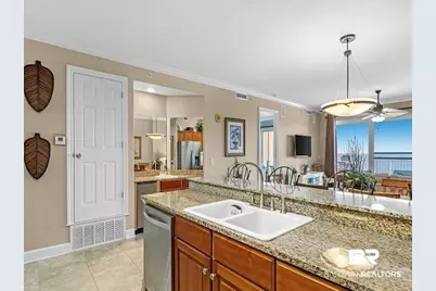 29348 Perdido Beach Boulevard #808, Orange Beach, AL 36561 - Photo 14