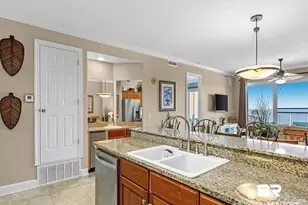 29348 Perdido Beach Blvd, Orange Beach, AL 36561 - Photo 14