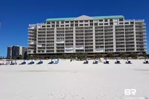 29348 Perdido Beach Blvd, Orange Beach, AL 36561 - Photo 1