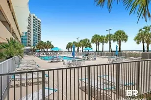 29348 Perdido Beach Blvd, Orange Beach, AL 36561 - Photo 2