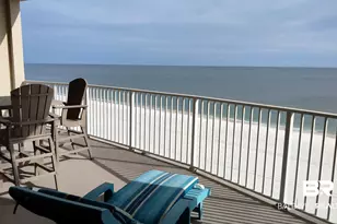 29348 Perdido Beach Blvd, Orange Beach, AL 36561 - Photo 36