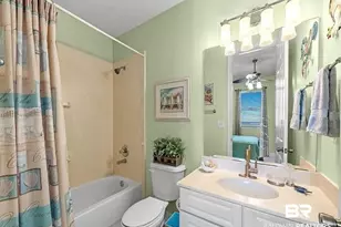 29348 Perdido Beach Blvd, Orange Beach, AL 36561 - Photo 26
