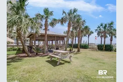 29348 Perdido Beach Boulevard #808, Orange Beach, AL 36561 - Photo 30