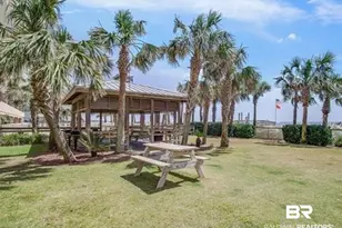 29348 Perdido Beach Blvd, Orange Beach, AL 36561 - Photo 30