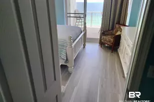 29348 Perdido Beach Blvd, Orange Beach, AL 36561 - Photo 16