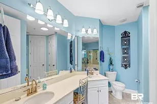 29348 Perdido Beach Blvd, Orange Beach, AL 36561 - Photo 20