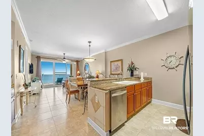 29348 Perdido Beach Boulevard #808, Orange Beach, AL 36561 - Photo 8