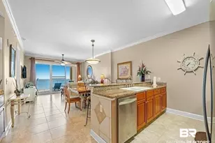 29348 Perdido Beach Blvd, Orange Beach, AL 36561 - Photo 8
