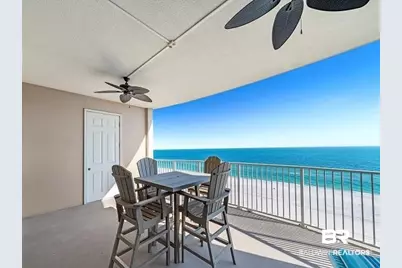 29348 Perdido Beach Boulevard #808, Orange Beach, AL 36561 - Photo 4