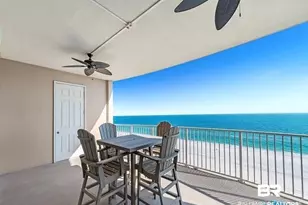 29348 Perdido Beach Blvd, Orange Beach, AL 36561 - Photo 4