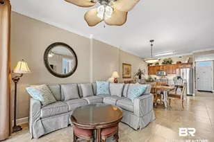 29348 Perdido Beach Blvd, Orange Beach, AL 36561 - Photo 10