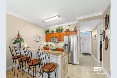 29348 Perdido Beach Boulevard #808, Orange Beach, AL 36561 - Photo 12