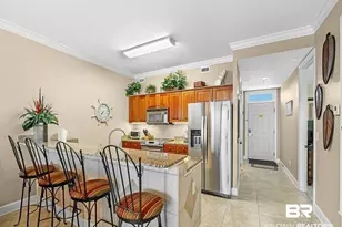 29348 Perdido Beach Blvd, Orange Beach, AL 36561 - Photo 12