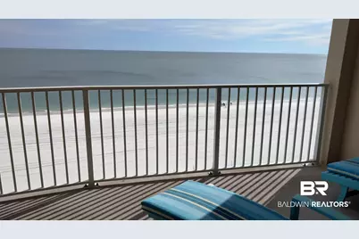 29348 Perdido Beach Boulevard #808, Orange Beach, AL 36561 - Photo 38