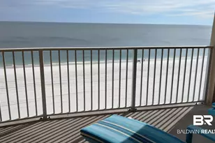 29348 Perdido Beach Blvd, Orange Beach, AL 36561 - Photo 38