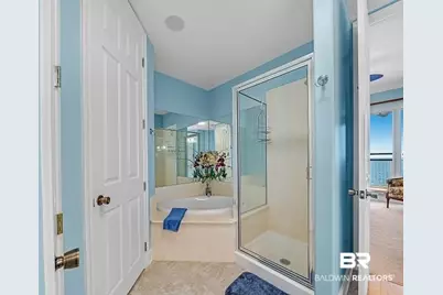 29348 Perdido Beach Boulevard #808, Orange Beach, AL 36561 - Photo 22