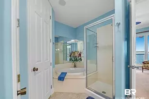 29348 Perdido Beach Blvd, Orange Beach, AL 36561 - Photo 22