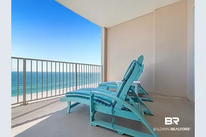 29348 Perdido Beach Boulevard #808, Orange Beach, AL 36561 - Photo 6