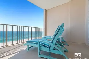 29348 Perdido Beach Blvd, Orange Beach, AL 36561 - Photo 6