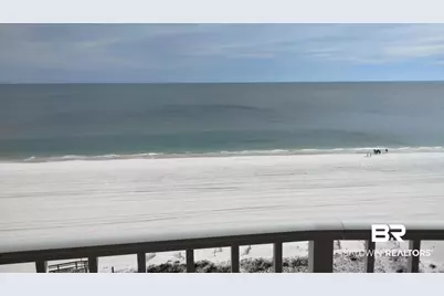 29348 Perdido Beach Boulevard #808, Orange Beach, AL 36561 - Photo 40