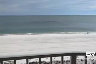 29348 Perdido Beach Blvd, Orange Beach, AL 36561 - Photo 40