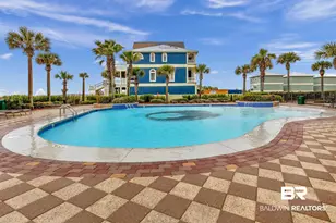 23972 Perdido Beach Blvd, Orange Beach, AL 36561 - Photo 34