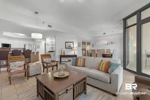 23972 Perdido Beach Blvd, Orange Beach, AL 36561 - Photo 2
