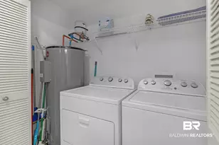 23972 Perdido Beach Blvd, Orange Beach, AL 36561 - Photo 22