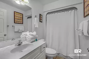 23972 Perdido Beach Blvd, Orange Beach, AL 36561 - Photo 20