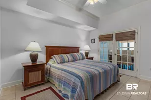 23972 Perdido Beach Blvd, Orange Beach, AL 36561 - Photo 10