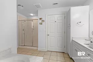 23972 Perdido Beach Blvd, Orange Beach, AL 36561 - Photo 14