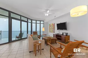 23972 Perdido Beach Blvd, Orange Beach, AL 36561 - Photo 4