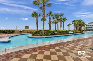23972 Perdido Beach Blvd, Orange Beach, AL 36561 - Photo 32