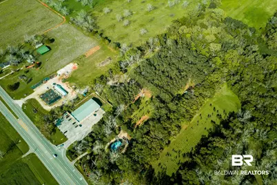 26238 Highway 181, Daphne, AL 36526 - Photo 4