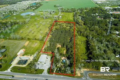 26238 Highway 181, Daphne, AL 36526 - Photo 2