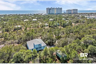 8919 Diamond Drive, Gulf Shores, AL 36542 - Photo 4