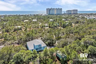 8919 Diamond Dr, Gulf Shores, AL 36542 - Photo 4