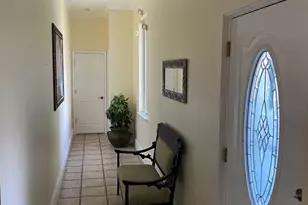 8919 Diamond Dr, Gulf Shores, AL 36542 - Photo 24