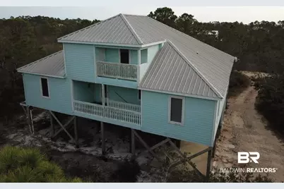 8919 Diamond Drive, Gulf Shores, AL 36542 - Photo 8