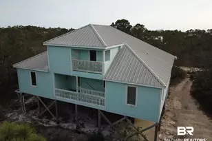 8919 Diamond Dr, Gulf Shores, AL 36542 - Photo 8