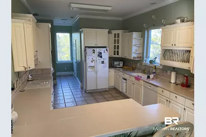8919 Diamond Drive, Gulf Shores, AL 36542 - Photo 20