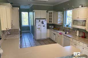 8919 Diamond Dr, Gulf Shores, AL 36542 - Photo 20