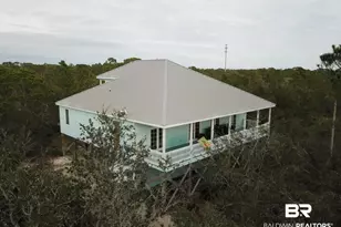 8919 Diamond Dr, Gulf Shores, AL 36542 - Photo 12