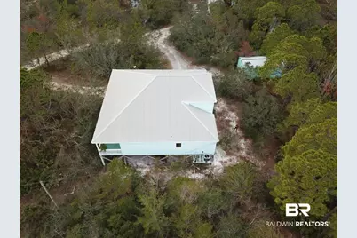 8919 Diamond Drive, Gulf Shores, AL 36542 - Photo 16