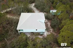 8919 Diamond Dr, Gulf Shores, AL 36542 - Photo 16
