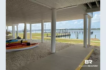 1872 W Beach Boulevard #F 201, Gulf Shores, AL 36542 - Photo 18